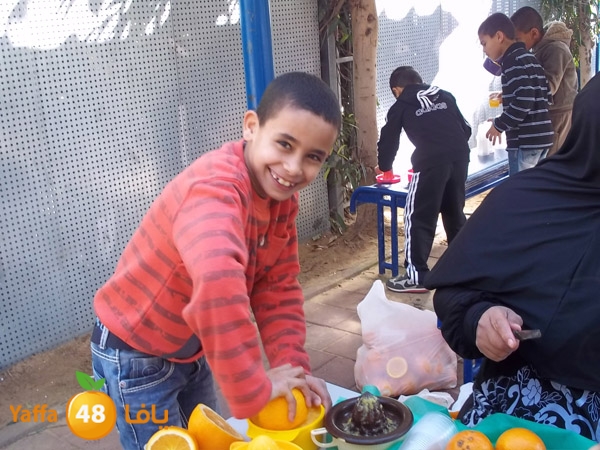 treesnewzahra2 (17).jpg